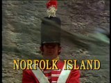 Ted Egan's Norfolk Island ~ Trailer