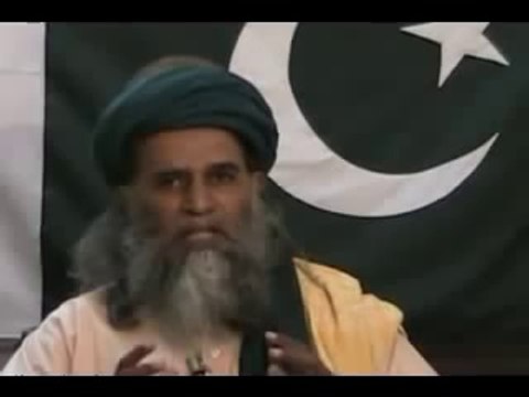 Zaid Hamid's agree and saying Vedas are old they follow vedas n saying Hindu forgot Sri Ram -Listen carefully-Final call to hindus towards Islam or Killing