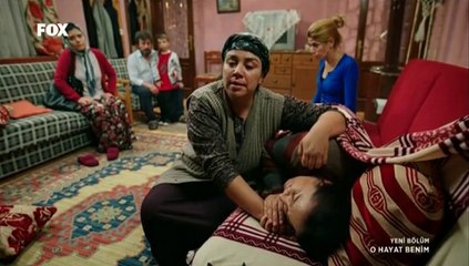 ohb24 birgül ulusoy sahneleri