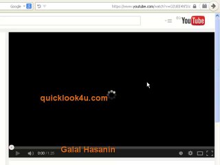 How to download from Youtube without programs