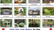Ideas 4 Landscaping Review My Story Bonus + Discount