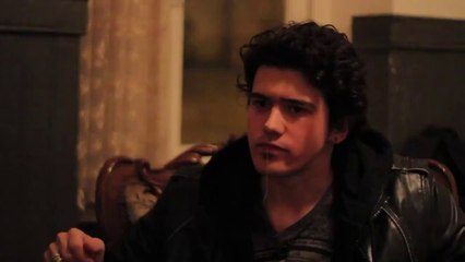 Gözünden İp Çıkaran Eleman