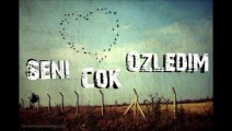 ÖZLEDİM AŞK ŞİİRİ