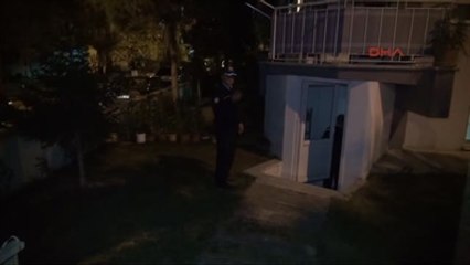 Denizli Üniversite Öğrencisi 'Seni Seviyorum' Notu Bıraktıktan Sonra İntihar Etti