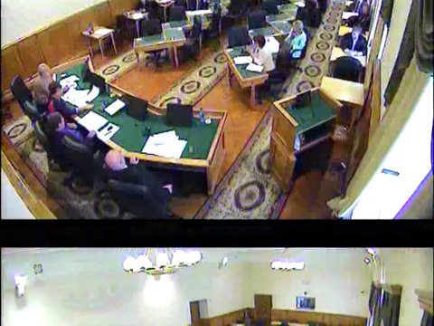 Парламент Республики Карелии > Комитет по агропромышленной политике и развитию села. часть 2/3 [15.10.2014]