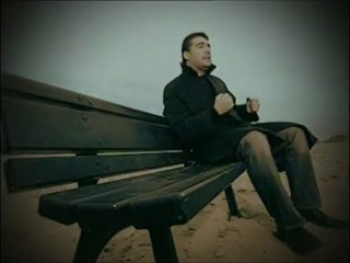 Ümit Yaşar - Dön Bebeğim (Remix by Dj Engin Akkaya)