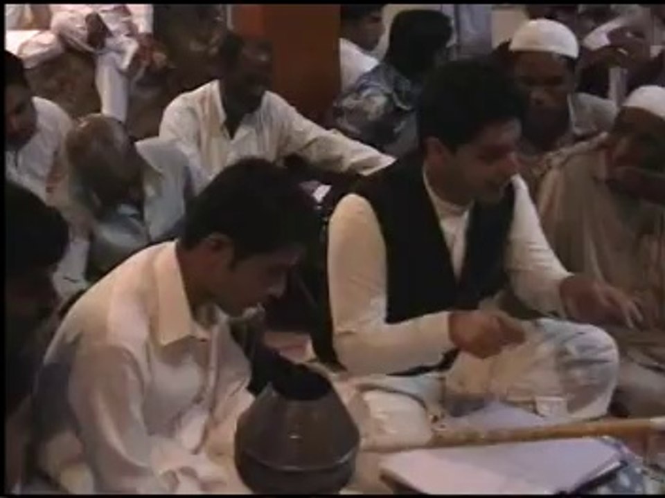 vlc-record-2014-10-17-22h44m31s-VTS_01_4.VOB-