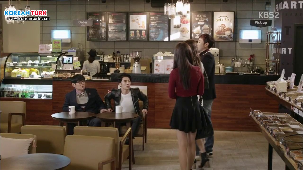 an.E11.141O_clip1