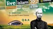 Dr. Zakir Naik Quran and Modern Science - LIVE Islam 2012 - Mauritius