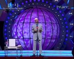 Rights of Women in Islam - Lecture by Zakir Naik
