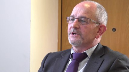 Advantech Accelerates 100G Traffic Handling