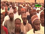 Dr Zakir Naik (Concept of God in Major Religions - Lecture in Nigeria)