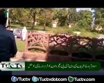 Islamabad Citizens Stood Up Against VIP Culture and How They Stopped VIP Movement