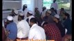 Dr Zakir Naiks Peace Tv Bangla Sylheti Boroni Fultoli islami Waz Mahfil Purification of The Soul.