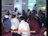 Dr Zakir Naiks Peace Tv Bangla Sylheti Boroni Fultoli islami Waz Mahfil Purification of The Soul.