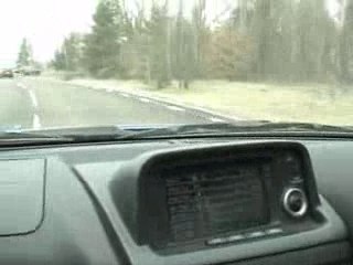 [Racing] Skyline R34 Gtr (Toys for boys)