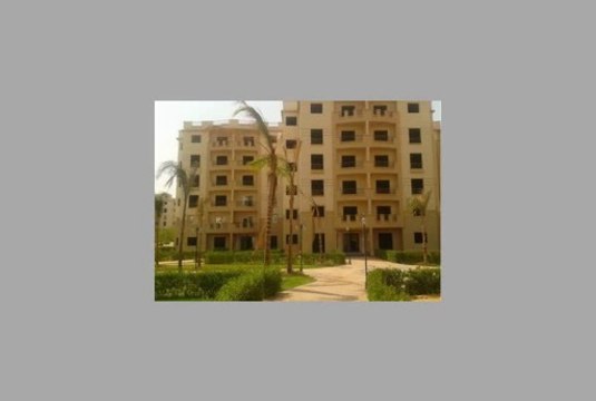 شقه للبيع 122م بالحى الاول امام الكرمه - mlseg.com