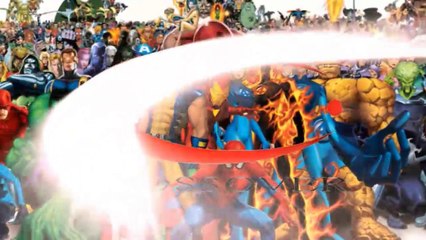 NOTIREGIO VESPERTINO 14 DE OCT DEL 2014