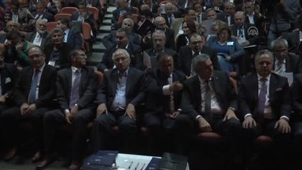 İso Başkanı Bahçıvan: "Sivaslılar İstanbul İçin Çok Önem Arz Ediyor"