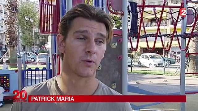 Des allocations familiales moins élevées pour les plus riches