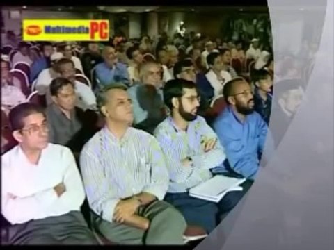 Dr Zakir Naik Bangla lecture on Why West is Coming to Islam part 3