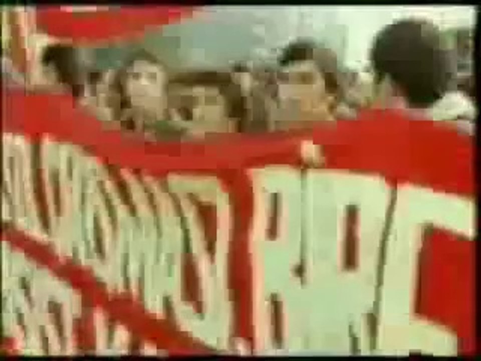 Deniz Gezmiş ღ Mahir Çayan ღ Ulaş Bardakçı