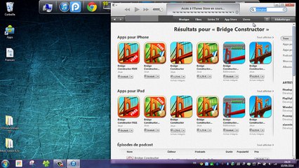 Comment cracker des applications Apple ? [HD]