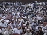 Zakir Naik Urdu Lecture Peace TV Question Answer Session