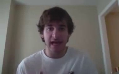 TubeLaunch - Earn Cash Just By (review_2)