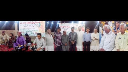 Sp.Prog. Thar & Kachi main Duker 17 Oct 14