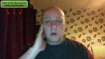 Tinnitus Miracle Review - UNBIASED review from a long time sufferer of Tinnitus