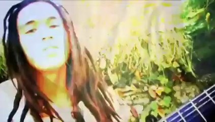 Avion Blackman Yeshua