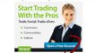 Forex Trendy-Forex Trading Basics - 5 Forex Trading Tips For Beginners