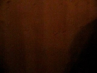 Fevrier Mamie Noel 026