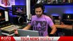 Tech News Weekly Ep. 148 - Apple and Google Announcements Recap 10-17-14