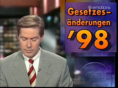 Die Harald Schmidt Show - 0361 - 1998-01-16 - Dieter Wedel, Andrea Suwa, Ina Werner