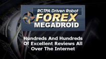 Forex Megadroid - Best Trading Robot