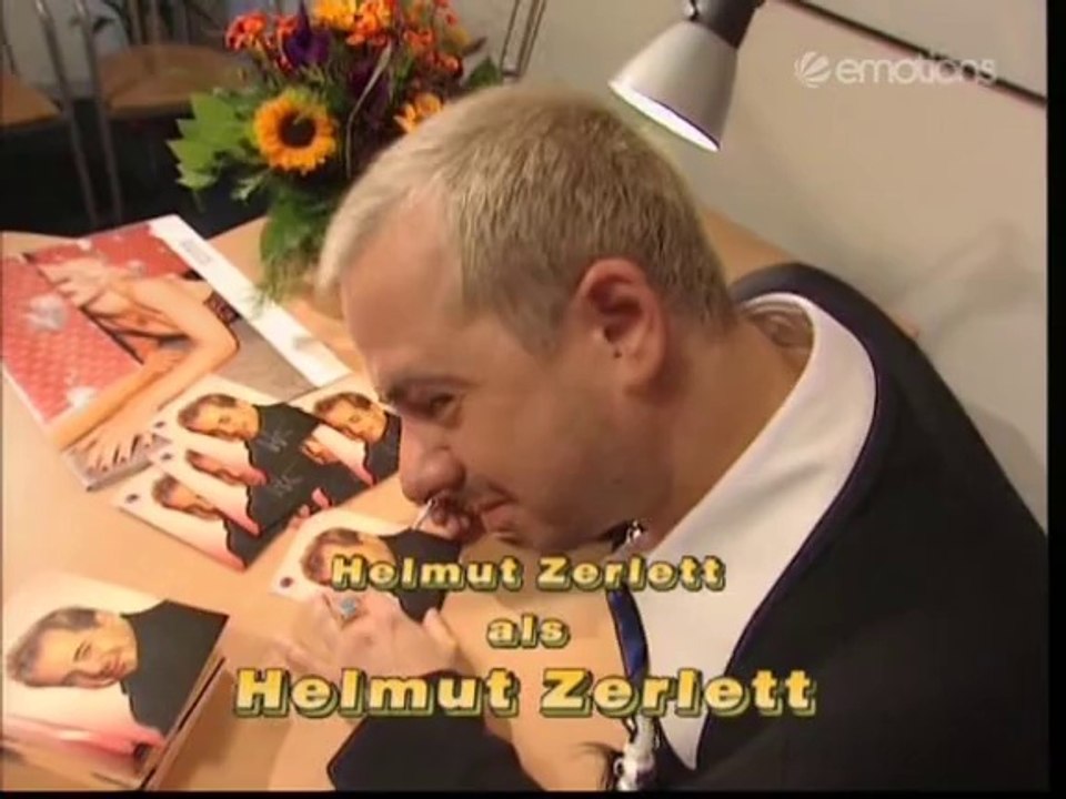 Die Harald Schmidt Show - 0363 - 1998-01-21 - Roberto Blanco, Sandra Keller, Bonnie Tyler