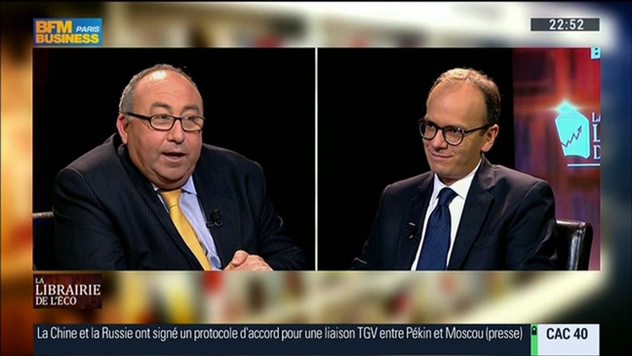 Les livres d’ailleurs: "Thinkers 50: Business Thought Leaders from India" - 17/10