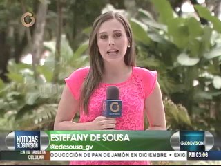 Cavilac espera que precio de la leche llegue a Bs. 100