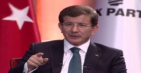 Başbakan'dan Canlı Yayında Bomba Bingöl Saldırısı Açıklaması