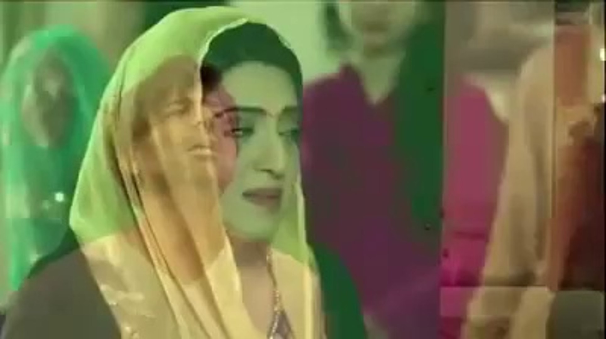 Nazdeekiyan OST Title Song Ary Digital