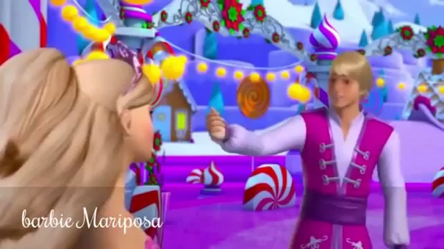 Barbie Princess Barbie Life in the Dreamhouse New full Episodes Long Movie english 201
