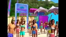 Barbie Life in the Dreamhouse Barbie The Princess Songs and friends new episode full movi