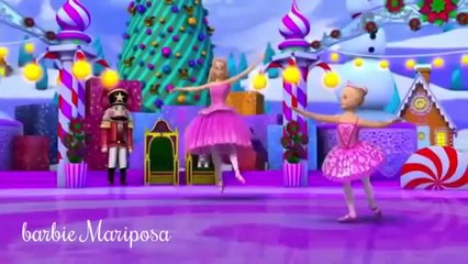 Barbie Life in The DreamhouseBarbie Princess Barbie Charm School Barbie girl friends full movie