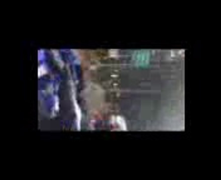 randonné des couleurs 2014