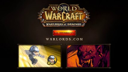 World of Warcraft_ Warlords of Draenor - Cinemática(720p_H.264-AAC)