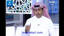 فهد الهريفي: لا اتمنى فوز الهلال على سيدني في نهائي الكأس