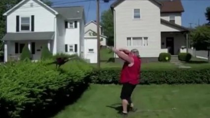 Funny Organ Donation PSAs Make Use of Viral Stupidity