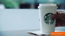 Starbucks Giving Away Coffee For Life
